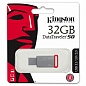 USB  Kingston DT50 (32GB)